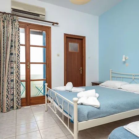 Depis Place Economy Appartamento *