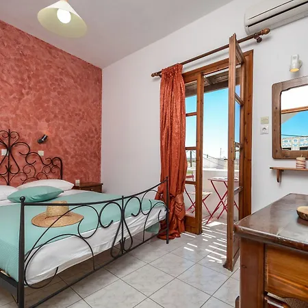 Depis Place Economy Appartamento