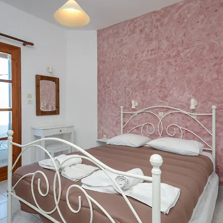 Depis Place Economy Appartamento
