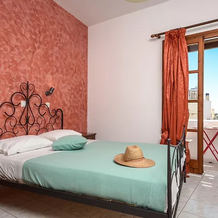 Depis Place Economy Appartamento