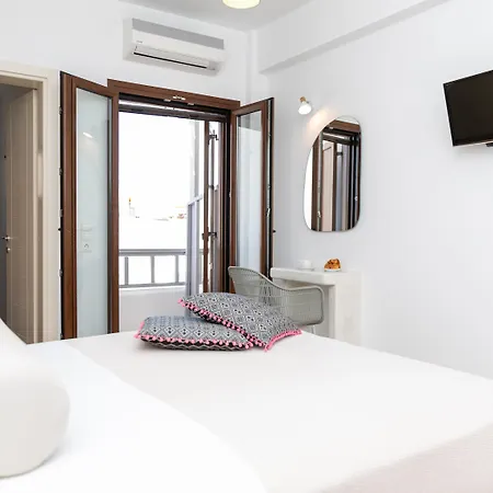 Depis Place Economy Appartamento